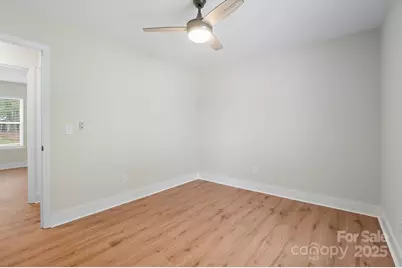 6732 Park Hickory Drive, Charlotte, NC 28227 - Photo 19