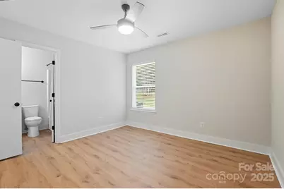 6732 Park Hickory Drive, Charlotte, NC 28227 - Photo 13
