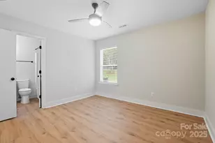 6732 Park Hickory Dr, Charlotte, NC 28227 - Photo 13