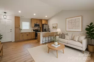 6732 Park Hickory Dr, Charlotte, NC 28227 - Photo 3