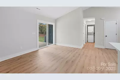 6732 Park Hickory Drive, Charlotte, NC 28227 - Photo 11