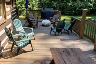 142 Cherrywood Ln, Pisgah Forest, NC 28768 - Photo 39