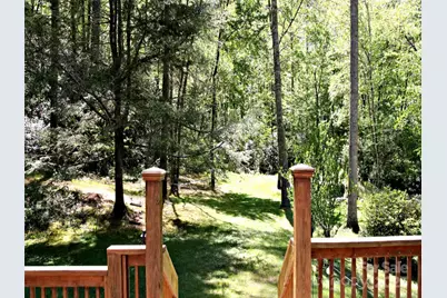 142 Cherrywood Lane, Pisgah Forest, NC 28768 - Photo 13