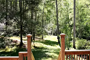 142 Cherrywood Ln, Pisgah Forest, NC 28768 - Photo 13