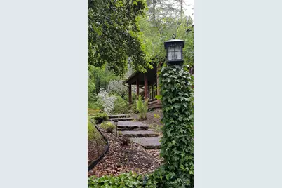 142 Cherrywood Lane, Pisgah Forest, NC 28768 - Photo 33