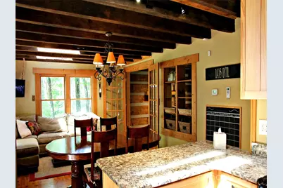 142 Cherrywood Lane, Pisgah Forest, NC 28768 - Photo 47