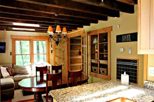 142 Cherrywood Ln, Pisgah Forest, NC 28768 - Photo 47