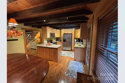 142 Cherrywood Lane, Pisgah Forest, NC 28768 - Photo 43