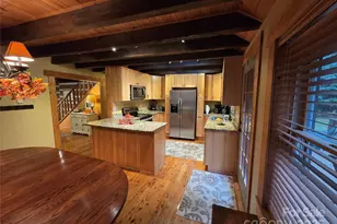 142 Cherrywood Ln, Pisgah Forest, NC 28768 - Photo 43