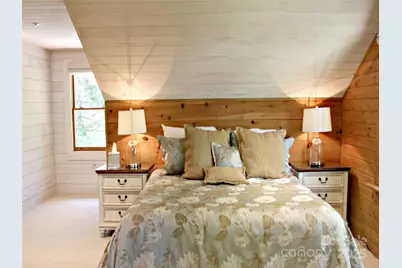 142 Cherrywood Lane, Pisgah Forest, NC 28768 - Photo 15