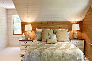 142 Cherrywood Ln, Pisgah Forest, NC 28768 - Photo 15