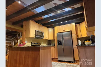 142 Cherrywood Lane, Pisgah Forest, NC 28768 - Photo 45