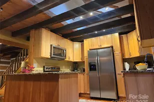 142 Cherrywood Ln, Pisgah Forest, NC 28768 - Photo 45