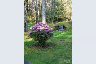 142 Cherrywood Lane, Pisgah Forest, NC 28768 - Photo 17