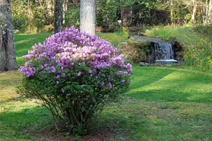 142 Cherrywood Ln, Pisgah Forest, NC 28768 - Photo 17