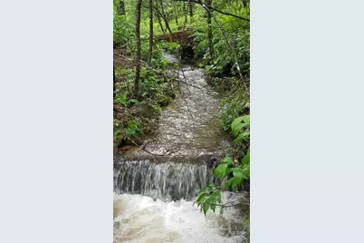 142 Cherrywood Lane, Pisgah Forest, NC 28768 - Photo 29