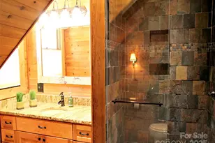 142 Cherrywood Ln, Pisgah Forest, NC 28768 - Photo 25