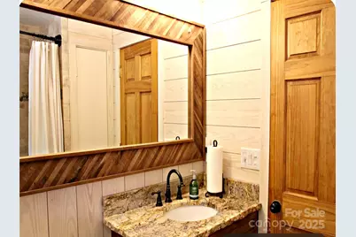 142 Cherrywood Lane, Pisgah Forest, NC 28768 - Photo 23