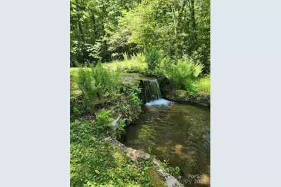 142 Cherrywood Lane, Pisgah Forest, NC 28768 - Photo 41