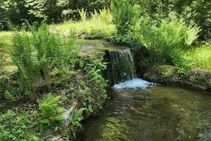 142 Cherrywood Ln, Pisgah Forest, NC 28768 - Photo 41