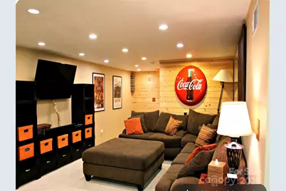 142 Cherrywood Lane, Pisgah Forest, NC 28768 - Photo 9