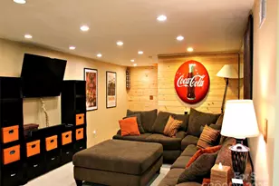 142 Cherrywood Ln, Pisgah Forest, NC 28768 - Photo 9