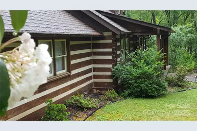 142 Cherrywood Lane, Pisgah Forest, NC 28768 - Photo 27