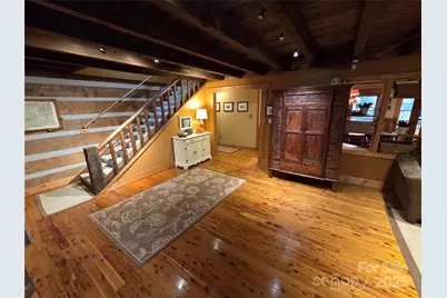 142 Cherrywood Lane, Pisgah Forest, NC 28768 - Photo 7