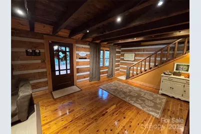 142 Cherrywood Lane, Pisgah Forest, NC 28768 - Photo 3