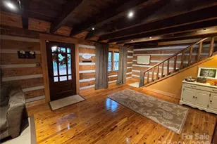 142 Cherrywood Ln, Pisgah Forest, NC 28768 - Photo 3