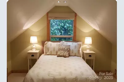 142 Cherrywood Lane, Pisgah Forest, NC 28768 - Photo 19