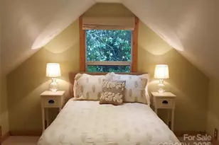 142 Cherrywood Ln, Pisgah Forest, NC 28768 - Photo 19