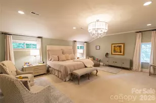 802 E Franklin St, Monroe, NC 28112 - Photo 41