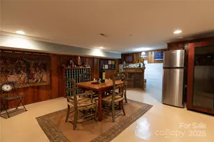 802 E Franklin St, Monroe, NC 28112 - Photo 13