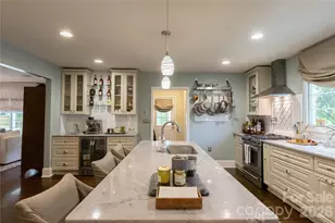 802 E Franklin St, Monroe, NC 28112 - Photo 23