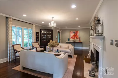 802 E Franklin Street, Monroe, NC 28112 - Photo 23