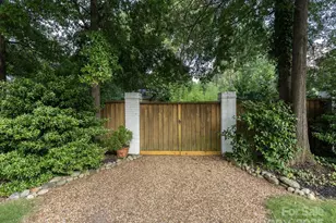 802 E Franklin St, Monroe, NC 28112 - Photo 45