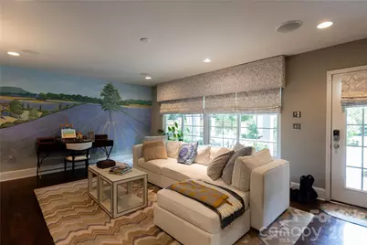 802 E Franklin Street, Monroe, NC 28112 - Photo 27