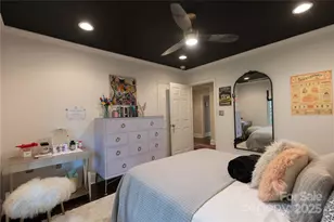 802 E Franklin St, Monroe, NC 28112 - Photo 33