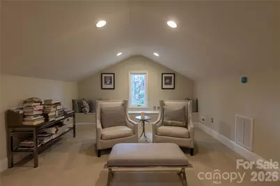 802 E Franklin Street, Monroe, NC 28112 - Photo 39