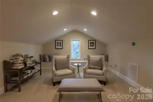 802 E Franklin St, Monroe, NC 28112 - Photo 39