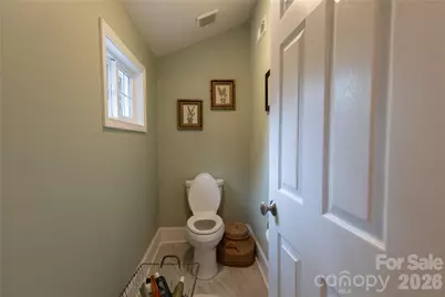 802 E Franklin Street, Monroe, NC 28112 - Photo 45
