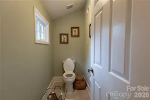 802 E Franklin St, Monroe, NC 28112 - Photo 45