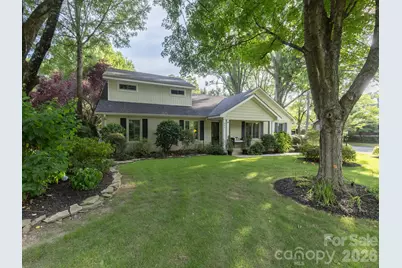 802 E Franklin Street, Monroe, NC 28112 - Photo 17