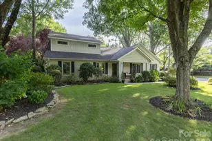 802 E Franklin St, Monroe, NC 28112 - Photo 17