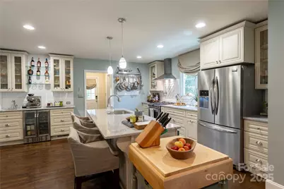 802 E Franklin Street, Monroe, NC 28112 - Photo 3