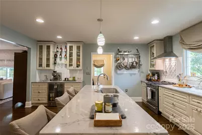 802 E Franklin Street, Monroe, NC 28112 - Photo 21