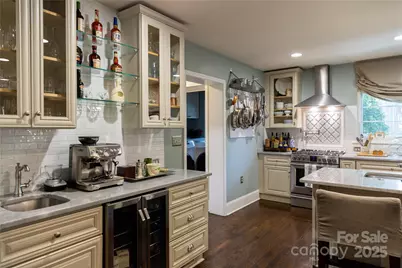 802 E Franklin Street, Monroe, NC 28112 - Photo 19