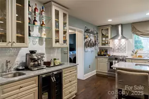 802 E Franklin St, Monroe, NC 28112 - Photo 19