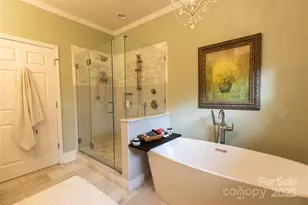 802 E Franklin St, Monroe, NC 28112 - Photo 11